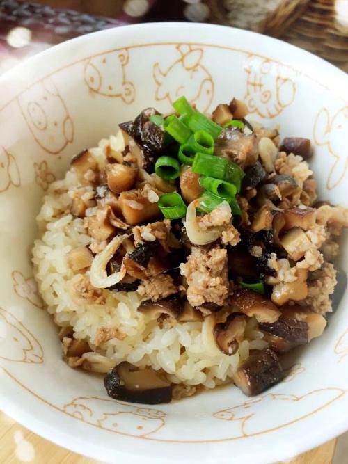 贵州特产糯米饭的制作方法 央视贵州正宗糯米饭怎么做
