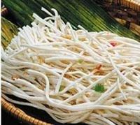 宜秀区特产虾稻米 宜秀区口碑好的虾稻米价格