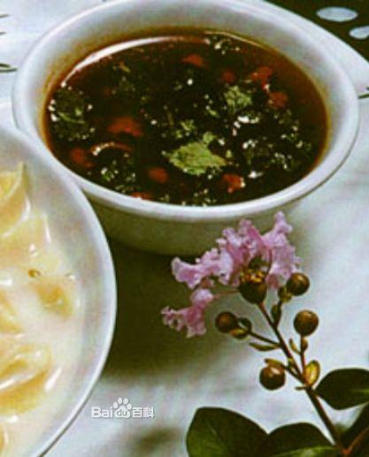 西藏特产花茶图片及价格 西藏产的茶叶有哪几种