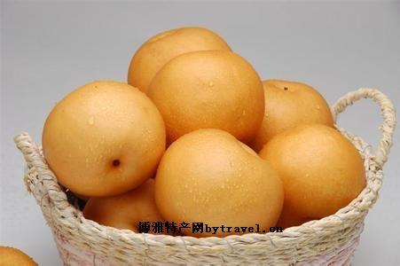 云南特产大全曲靖荞麦月饼 云南本土最出名的月饼
