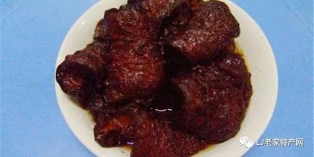 翁城特产黑皮丝瓜 广东丝瓜哪个品种好吃
