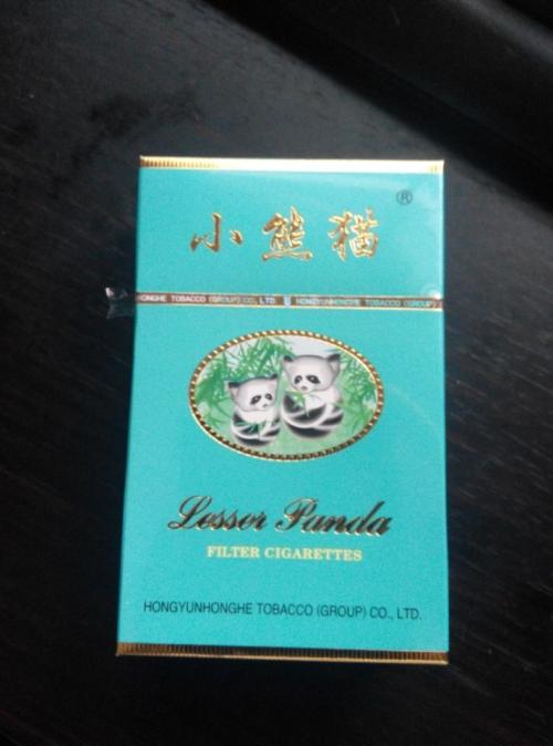 印度尼西亚特产香烟 巴厘岛必买的10件东西