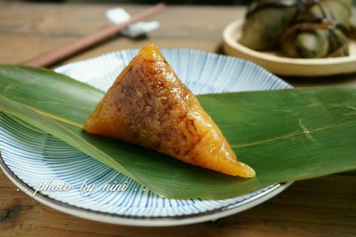 云南泸西特产米线 云南米线是当地人最喜欢的食物