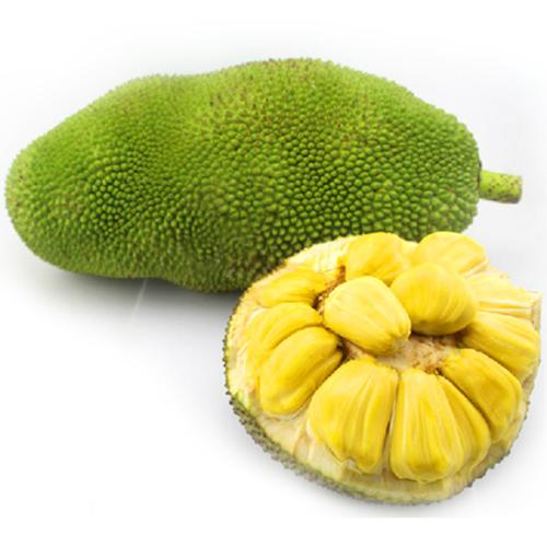 菠萝饭是不是云南的特产呀 云南傣族菠萝饭