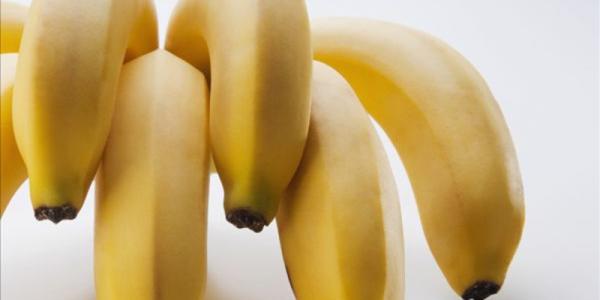 脆皮香蕉是哪里特产 