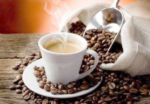 大理古城购买咖啡特产推荐 大理特产去哪买最好呢