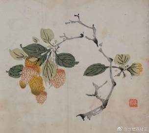 广州特产八月荔枝有哪些 广州特产芒果荔枝还有什么