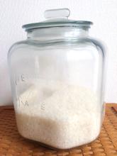 米一样的土特产 九种口味的特产图片