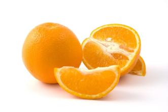 邵东土特产橘子 湖南特产是什么桔子