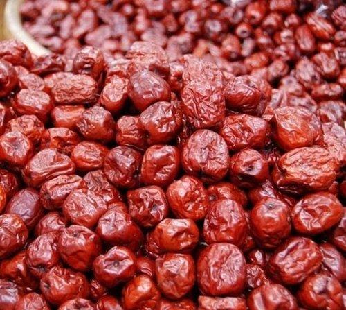 卖新疆特产红枣的视频 新疆红枣干货怎么卖