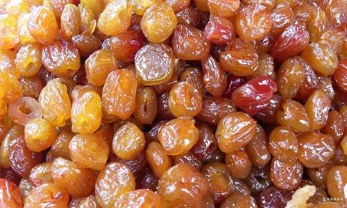 上海特产金丝柚 台湾金丝柚多少钱一斤