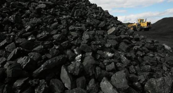 介休特产煤炭在哪儿 介休的十大特产在哪买