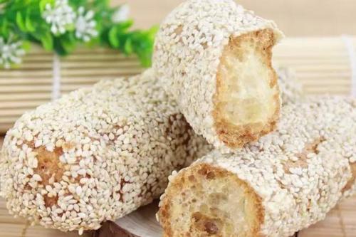 永川米花糖是特产吗 重庆江津米花糖哪个牌子最好吃