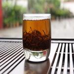 罗坑土特产红茶绿茶蜜蜂糖 兴宁罗浮特产