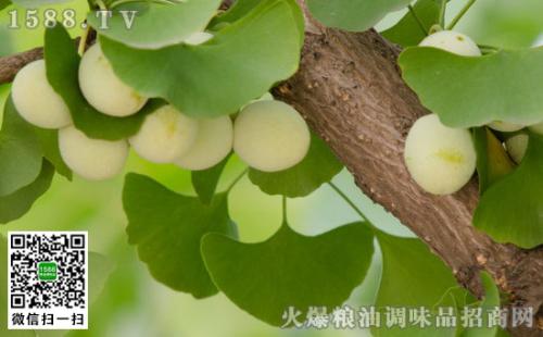 陕西安康石泉县特产腊猪脚 陕西石泉特产美食图片