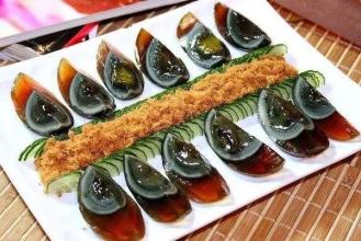 松花江有哪些特产鱼类 松花江特产鱼有哪几种