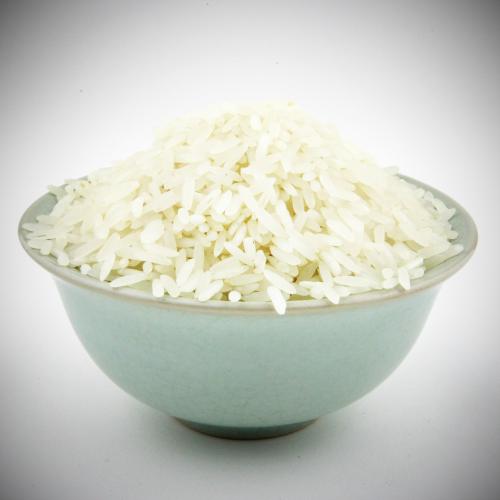 虾田香米是哪里特产 进口泰国香米多少钱一斤