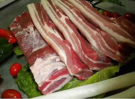 新疆特产肉带回家 新疆包邮的肉食品