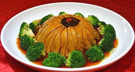 四川专有特产菜 四川有一种特产什么菜