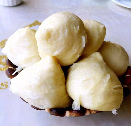 博尔塔拉蒙古自治州安徽特产 博尔塔拉蒙古美食