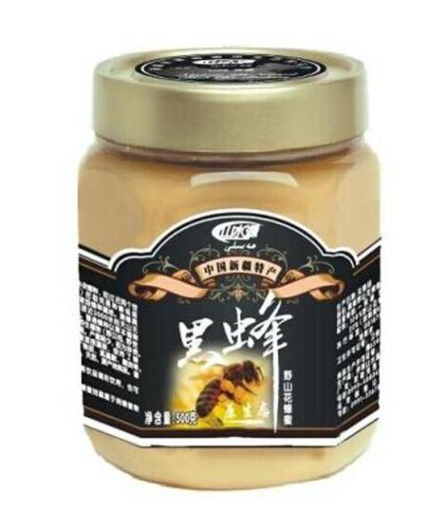 新疆特产蜂蜜坚果脆糕怎么吃 新疆蜂蜜膏怎么做好吃的