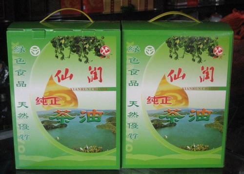 茶油鸭是徐州特产吗 正宗茶油鸭是什么地方
