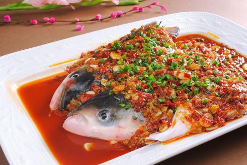 腊鱼湖南南县特产烟熏干货 湖南风干腊鱼的食用方法