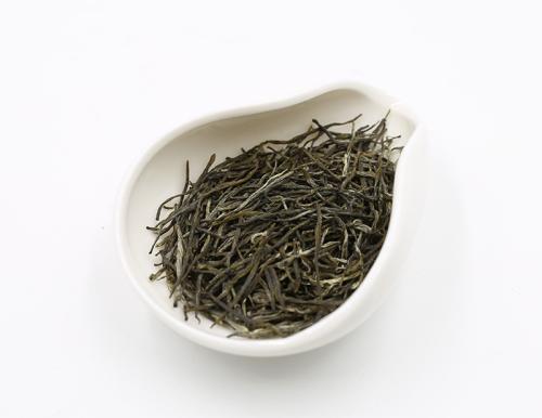 安化黑茶为什么是特产 湖南安化的黑茶有那么神奇么