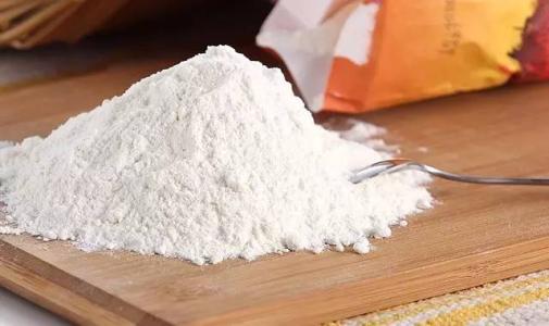 新疆特产面粉怎么做好吃 新疆面粉最正宗的做法