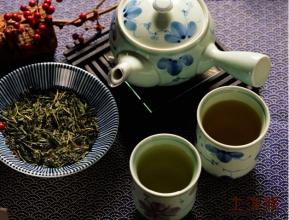 湖南特产茶叶是什么茶类 湖南特产茶叶哪的好一点