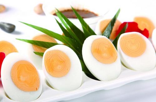 缠丝蛋是哪里特产 鹤壁缠丝蛋多少钱一斤