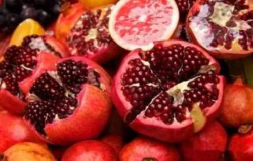 克拉玛依特产水果有什么特点 克拉玛依水果价格表