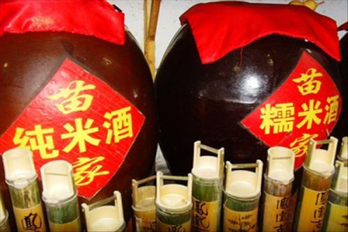 香港特产凤凰酥 凤凰酥是台湾特色吗