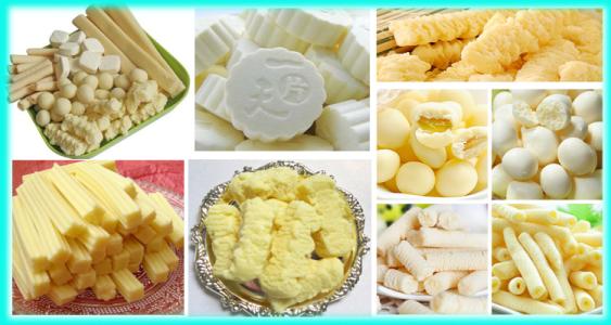 土特产绿色食品农产品 中国十大特产农副产品