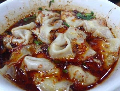吴师傅土特产刀豆制作 安徽农村刀豆的腌制方法