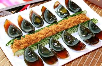 永川当地特产有什么特色 重庆永川最好吃的特产有哪些