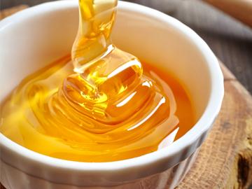 山西特产蜂蜜膏 各种味道的蜂蜜膏