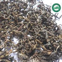 潮汕特产橄榄茶 潮汕的茶是中国最好喝的