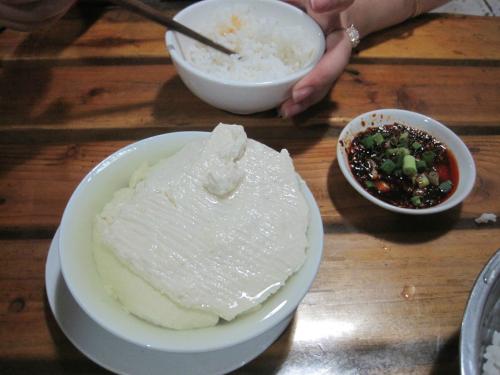 河源龙川特产有没有猪脚饭 河源龙川县最好吃的菜
