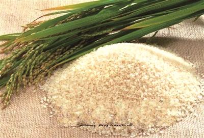 珲春特产大米 珲春大米最好的产地是哪里