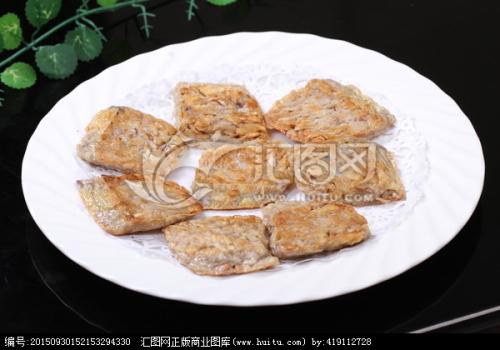 太古汇广州美食特产伴手礼 广州太古汇有哪些好吃的美食推荐