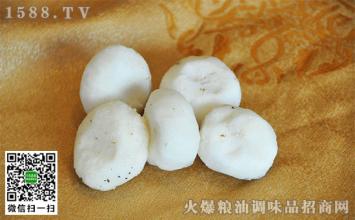 广州番禺饼干特产 番禺十大特产美食