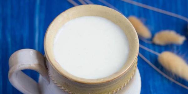 特产咖啡牛奶糖 新疆正宗牛奶糖
