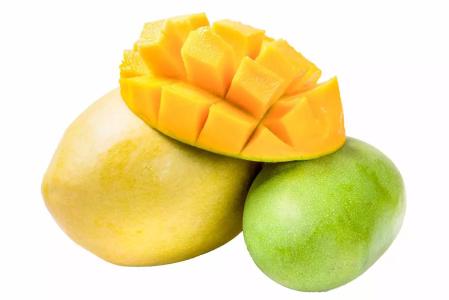 芒果是不是新疆特产 新疆有芒果和菠萝吗