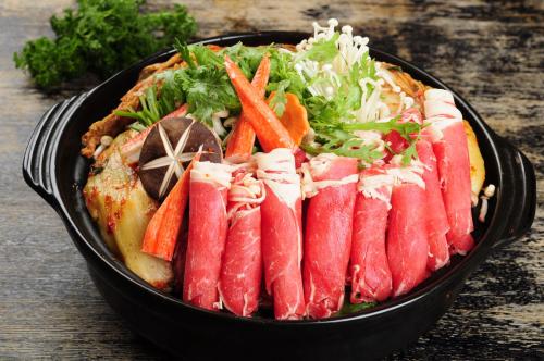 日本特产美食 日本八大传统美食