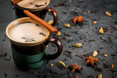 老式奶茶重庆特产 重庆有什么本地奶茶吗