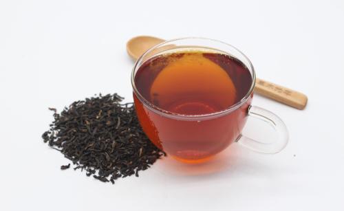 红茶是出自哪里的特产呢 全国哪个省有红茶