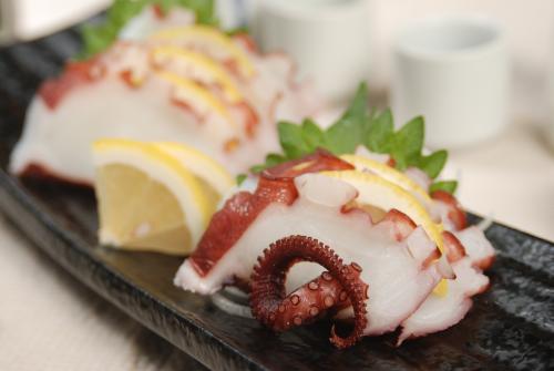 日本海边特产零食 日本顶级特产零食