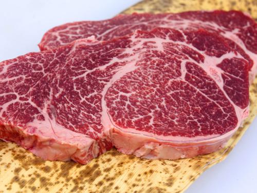四川特产张飞牛肉在哪能买到 张飞牛肉哪里买的正宗