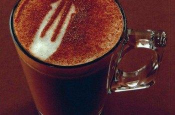 马来西亚怡宝特产白咖啡 马来西亚怡保白咖啡旗舰店